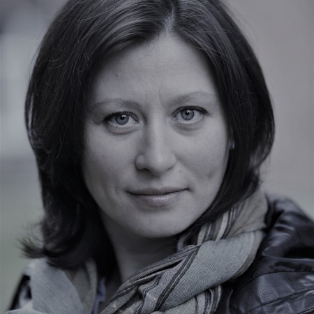 Kauno Literatūros savaitė