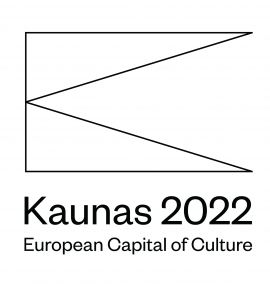 Teatro metai su Kaunas 2022