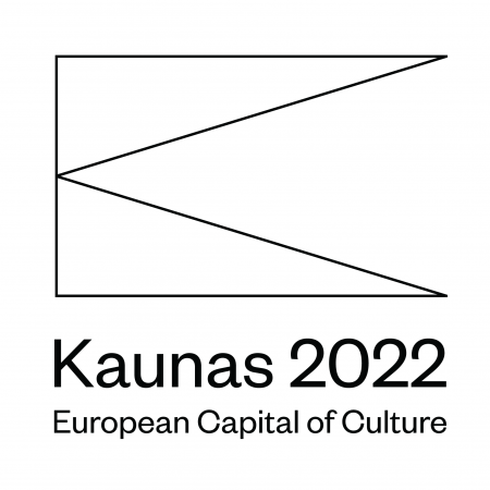 Teatro metai su Kaunas 2022