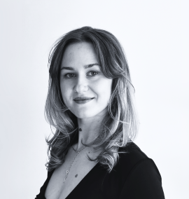 Dramaturgė Kristina Marija Kulinič kviečia...