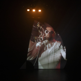 Gallery-image-IKARAS © Lukas Gestautas