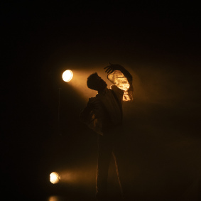 Gallery-image-IKARAS © Lukas Gestautas