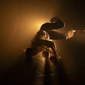 Gallery-image-IKARAS © Lukas Gestautas