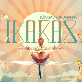 Gallery-image-Ikaras