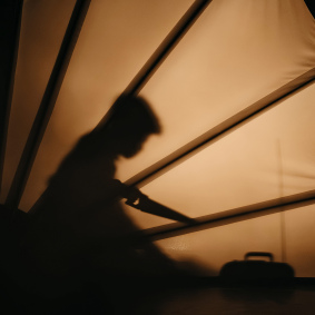 Gallery-image-Ikaras