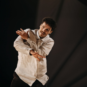 Gallery-image-Ikaras