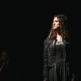 Gallery-image-Jūreivis I Gražvydas Jovaiša