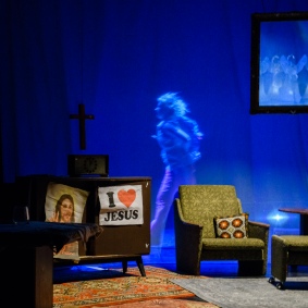 Gallery-image-