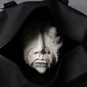 Gallery-image-