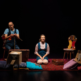 Gallery-image-APIE DRAUGYSTĘ © Viktorija Lankauskaitė