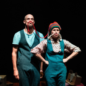 Gallery-image-APIE DRAUGYSTĘ © Viktorija Lankauskaitė