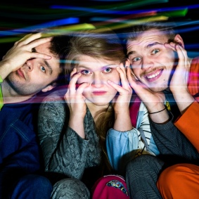 Gallery-image-