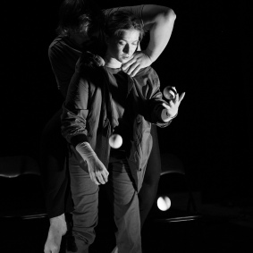 Gallery-image-