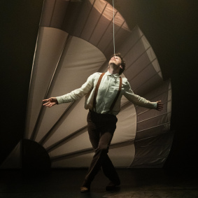 Gallery-image-IKARAS © Viktorija Lankauskaitė