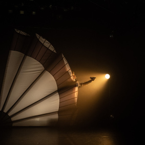 Gallery-image-IKARAS © Viktorija Lankauskaitė