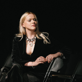 Gallery-image-Jūreivis I Gražvydas Jovaiša