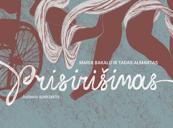 kmktxsl_prisirisimas_-fb_1920x1005_1754985246-ada785a96382c3f90d8a96d231d147e8.jpg