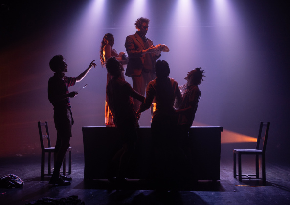 Piteris Penas (N-16)